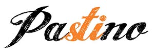 Pastino