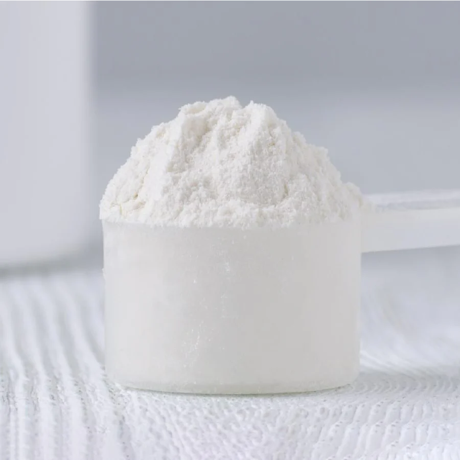 Milk Protein Concentrate 85 (MPC 85)