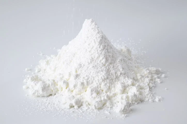 Sodium Caseinate