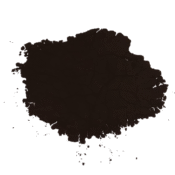 Black Cocoa Powder for Oreo