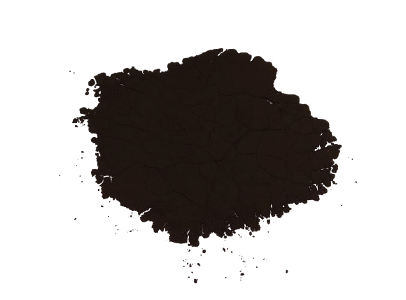 Black Cocoa Powder for Oreo-Style Cookies and Premium Desserts