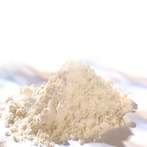 Whey Protein Concentrate 35 (WPC 35)